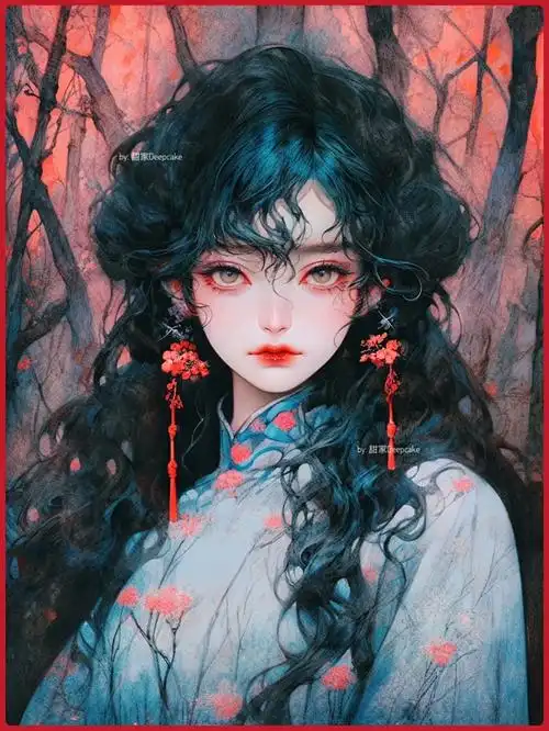 熊出没·逆转时空