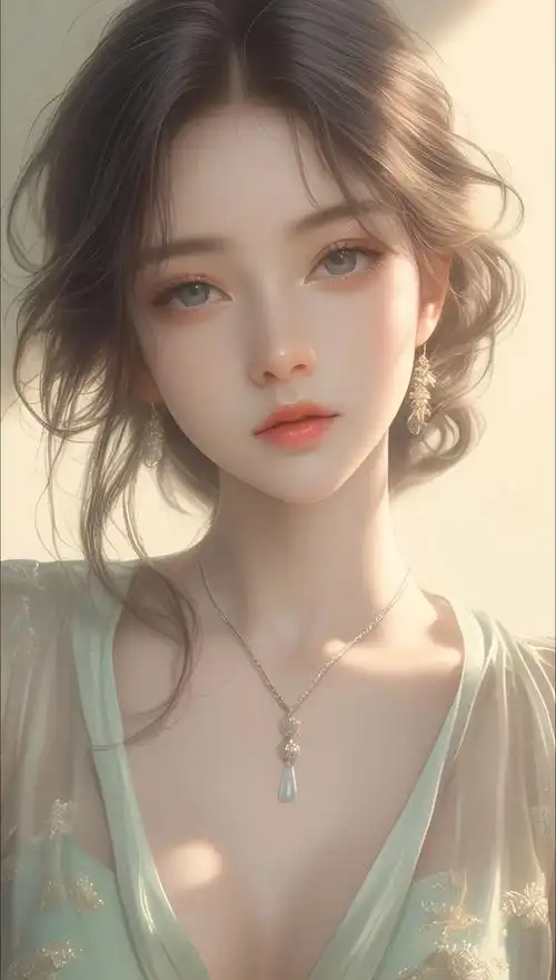 狗剩快跑