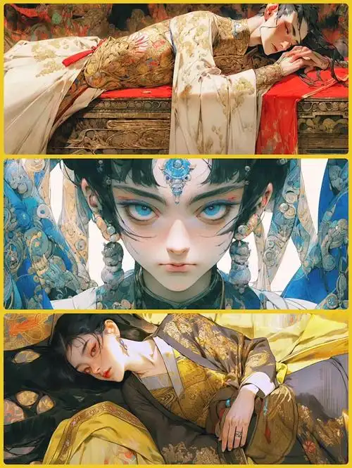 要久久爱