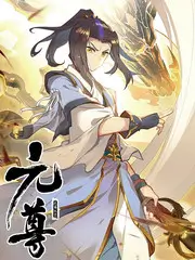 奔跑吧生态篇