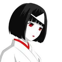 今日影迷