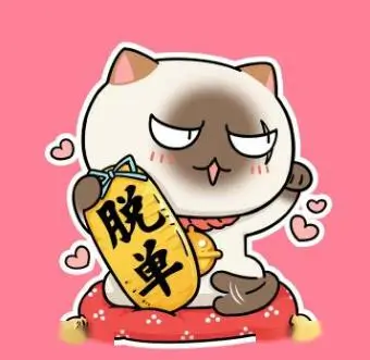 追剧每一天