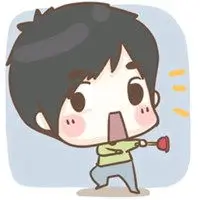 动漫追番人